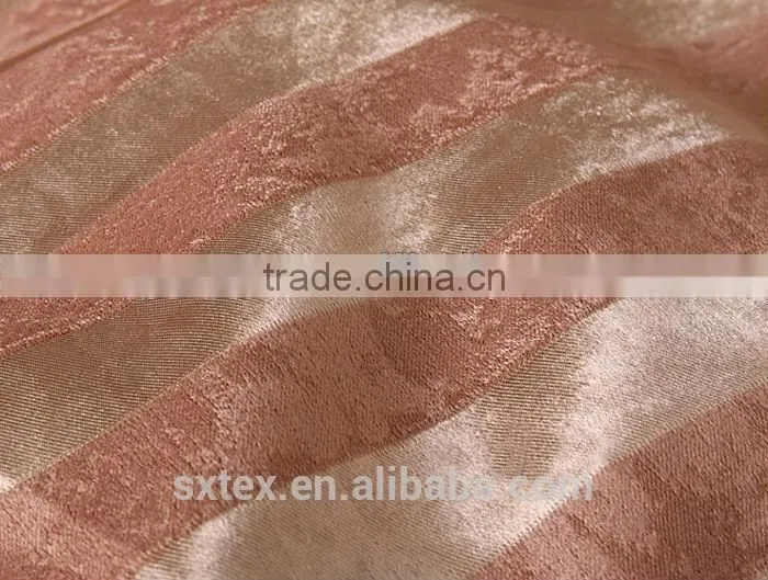 2015 Top quality Useful Animal 3d blackout curtain