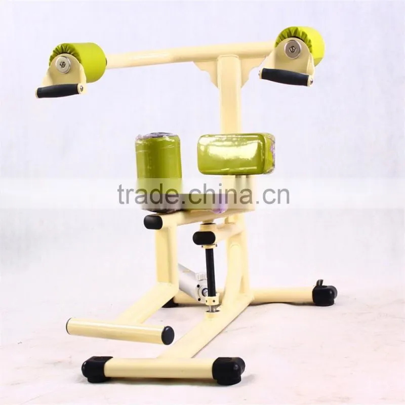 commercial hydraulic fitness equipment/fintess Rotary TorsoHDX-N010