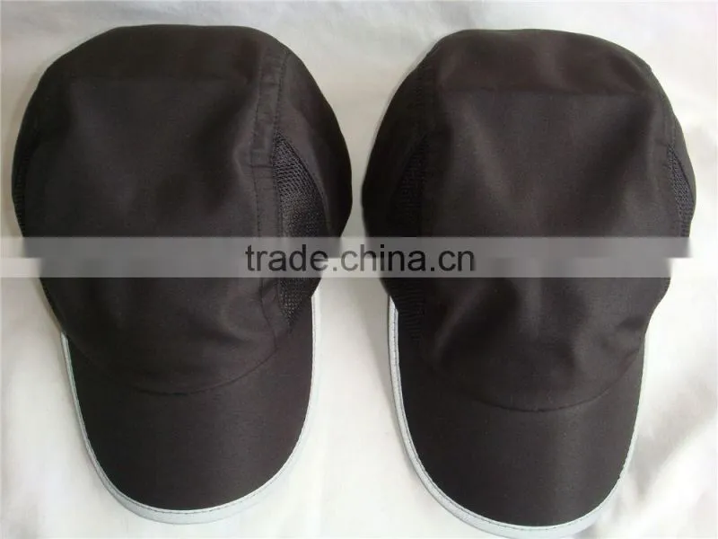 Circumspect services highly praised cycling sports custom outdoorcap
