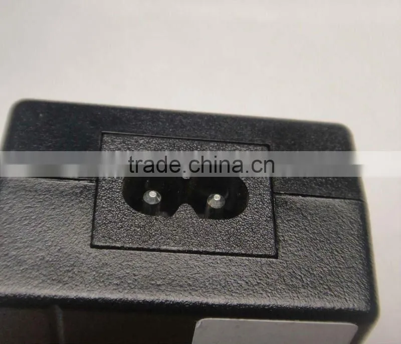GOOD quality 12v 5a LED power supply for LCD
