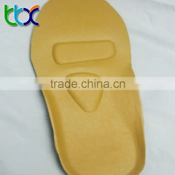 Comfort shoe heel protectors insoles for shoes foot arch support shoe pad insole basketball shoes