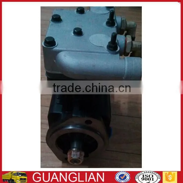 air compressor 1307DC2-010 ISDE desel engine parts
