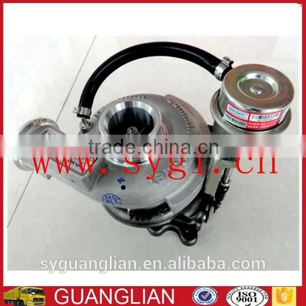 original diesel engine parts ISF2.8 turbocharger 3776286 3796180