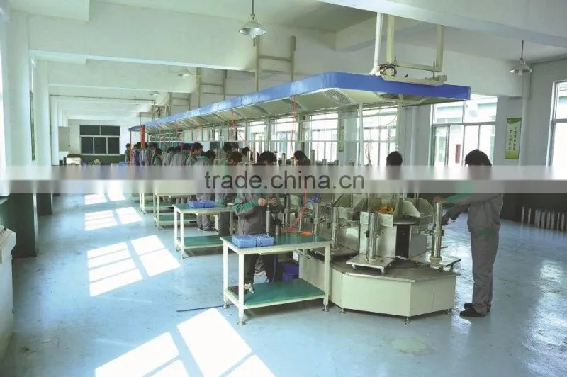 competitive price PBG circulating electric water pump