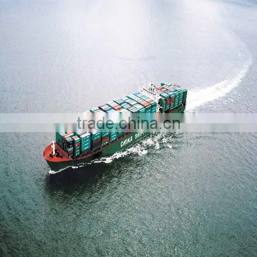 Prepainted steel sheet PPGI/PPGL