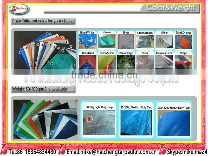 vinyl sheet cover,acrylic pvc coated tarpaulin sheet,pvc laminated plastic sheet