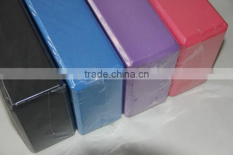 23 * 15 * 10.0 cm Standard size brick / EVA standard size of brick