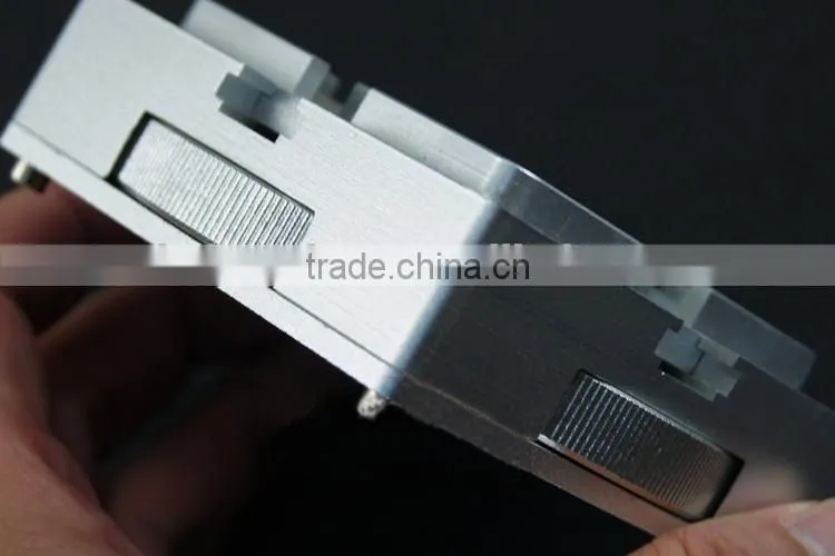 WDS lead/lead-free BGA Solder Ball bga reballing kits Heat Tape BGA Oven