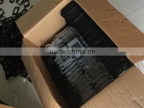 Plastic Air Diffuser/Adjustable Air Diffuser for Bus