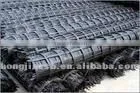HJM-6000 Geogrid production line