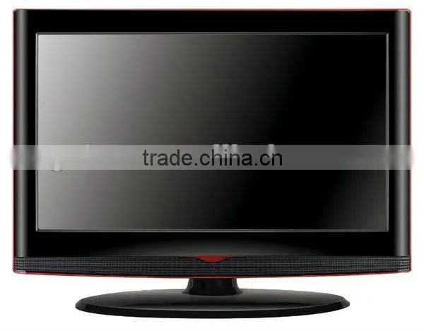 samsung panel lcd tv price