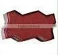 paving block making machine qtf3-20 concrete paver machine