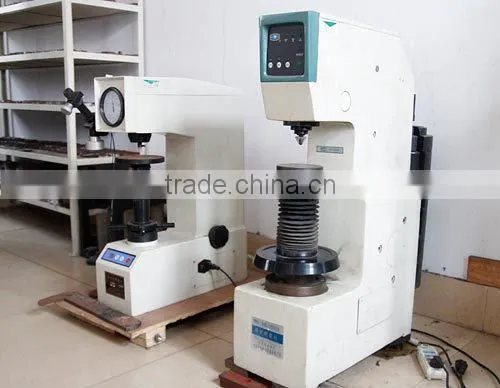 Best price Closed cell Spray Polyurethane foam price