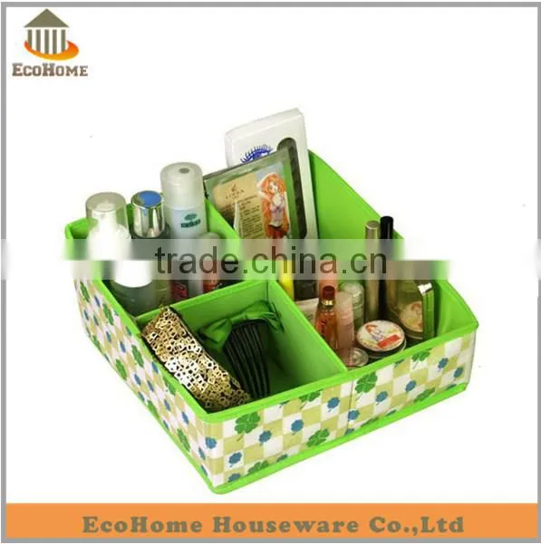 factory directly file storage box