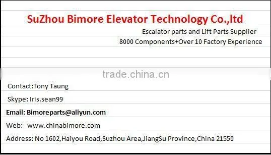 KM950278G01,Elevator Encoder Kone