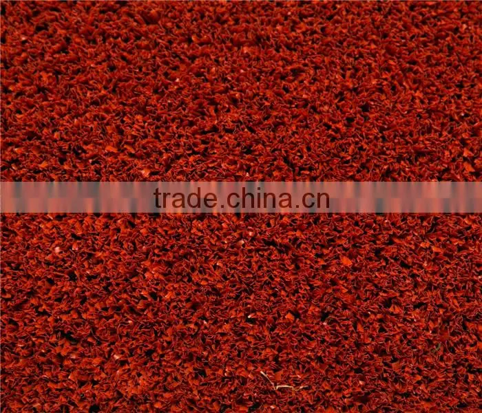 synthetic turf for basketball court