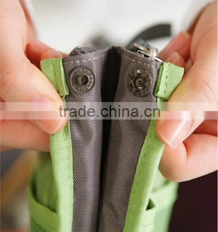 Wholesale bulk high quality innovative multifunctional storage bags nylon