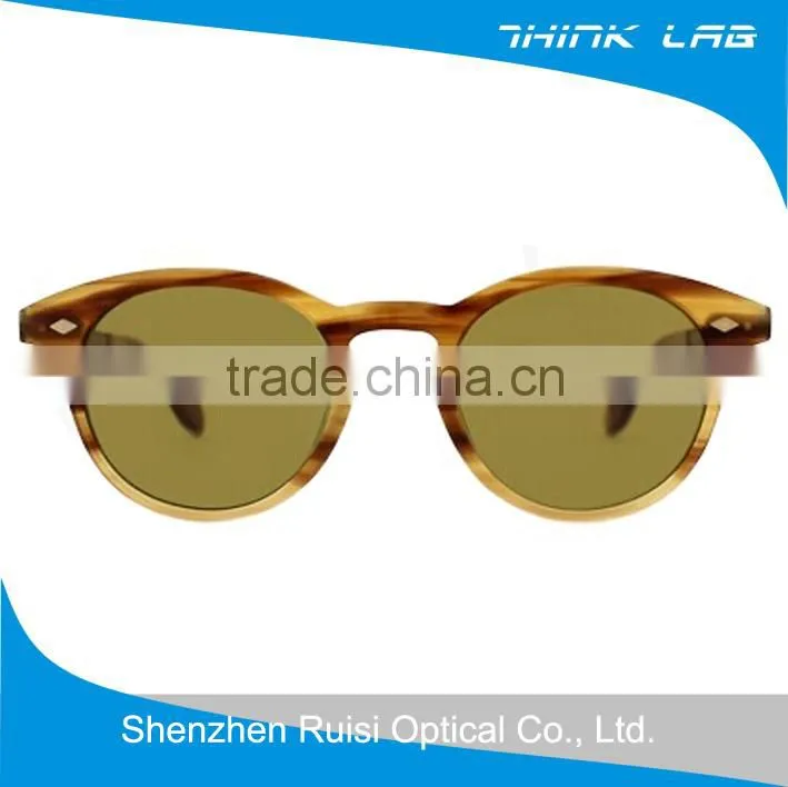 Sunglasses 2016, CE & FDA sunglasses, custom sunglasses
