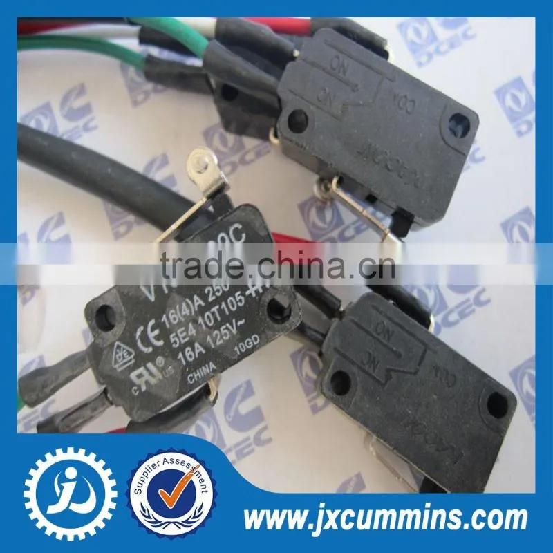 brake switch 3750410-C0100