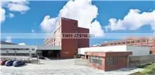 Ningbo Lepin Network Equipment Co., Ltd. company overview - view 1