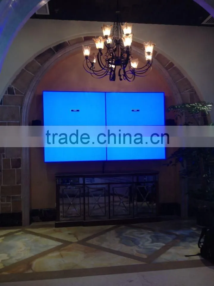 Real Factory 42'' Video Wall Price
