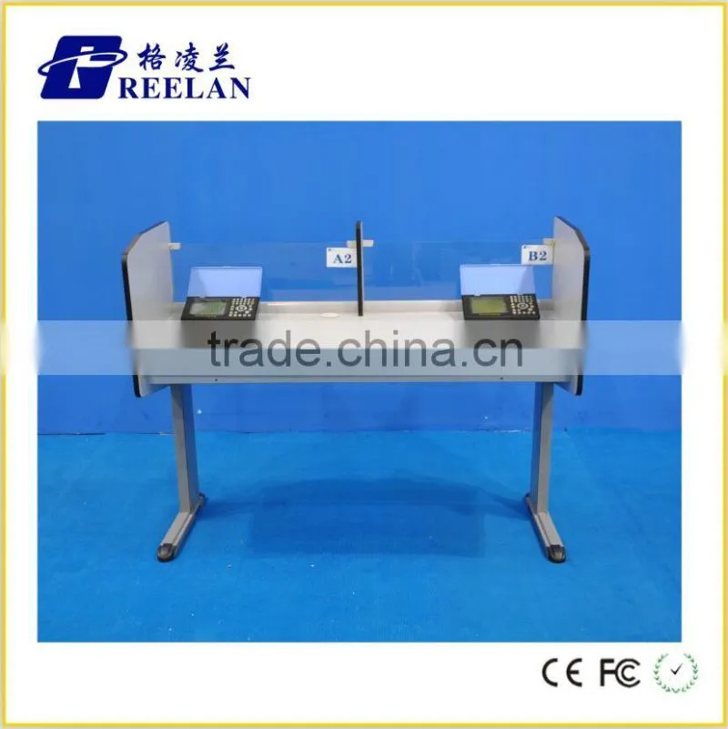 Digital Language Lab Equipment System Laboratory Language Learning Translation Training GD5110B