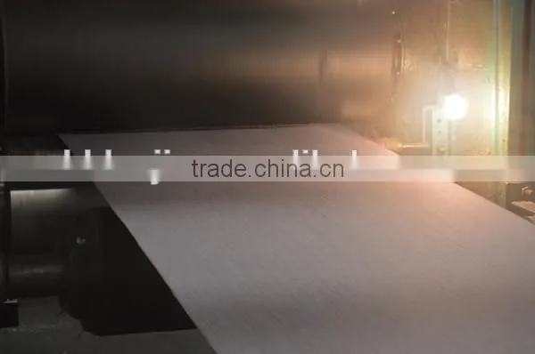 China manufacturer high quality sidewall rubber conveyor belt vulcanizing equipment