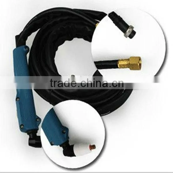 2013 chinese hot selling 3 phase aluminum welding equipment