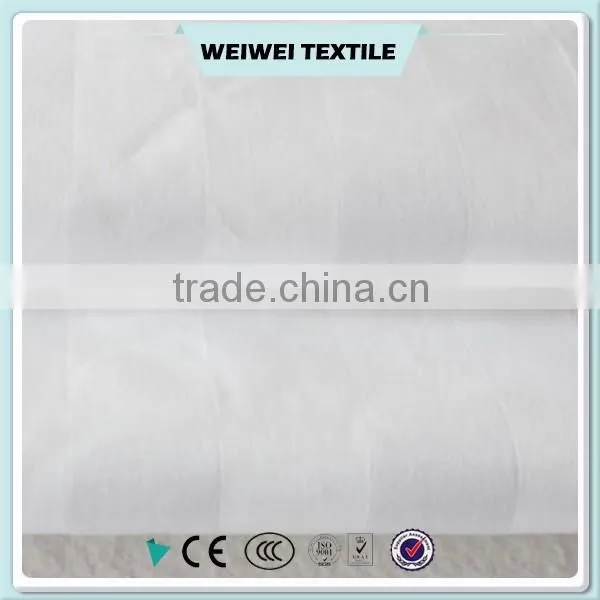 tc grey hotel bedsheet fabric /dyed CVC 50/50 bed sheets for hospital bed sheet