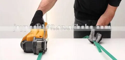 PET/PP Band Strapping Tool With High Quality Steel