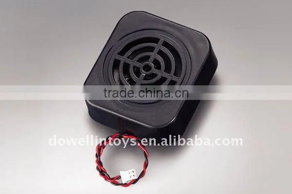1/16 henglong tank part