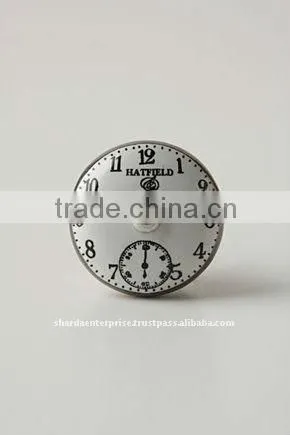 beautiful and best Drawer Knobs