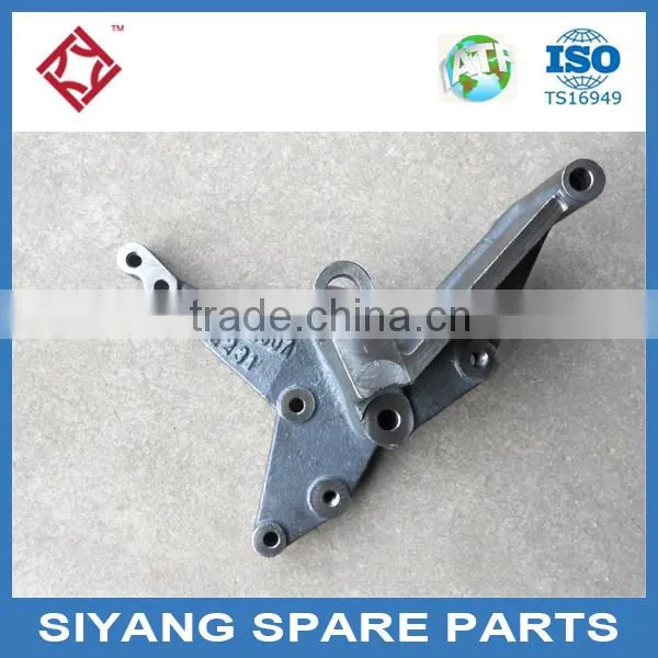 aftermarket parts 612600061007 for weichai alternator support