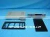 Plastic Injection Parts
