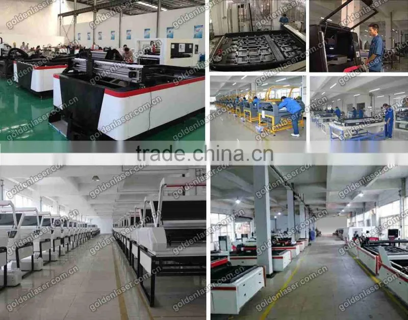 CNC Upholstery Fabric Cutter Lazer Machine