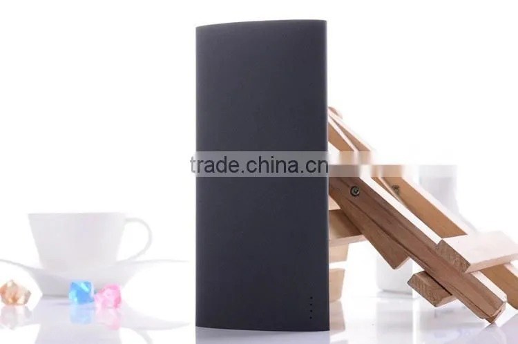 wireless power bank 13200mah