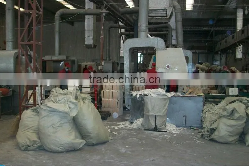 Refractory Crystal Fiber Module (well quality with competitve price)