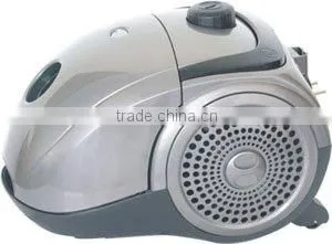 Smart design Vacuum Cleaner CS-H3601E
