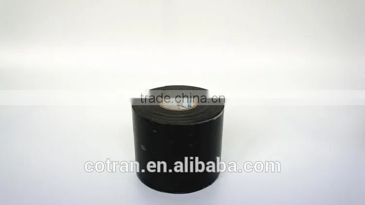 Heat-resistant thermal jumbo rolls Thermal Tape thermal jumbo rolls