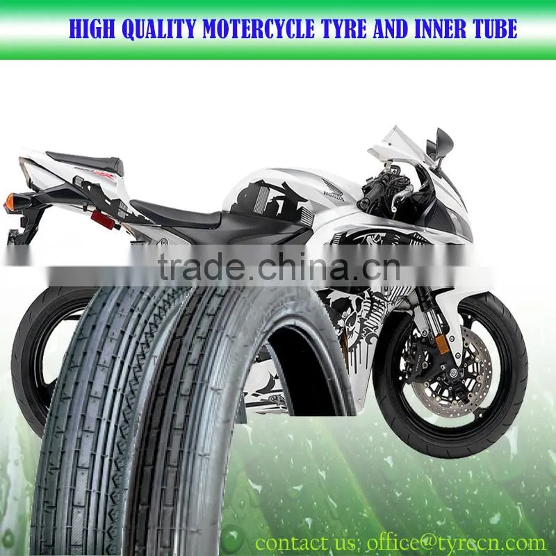good quality motorcycle scooter tires for motorized tricycles tyres 3.00-10/3.50-10