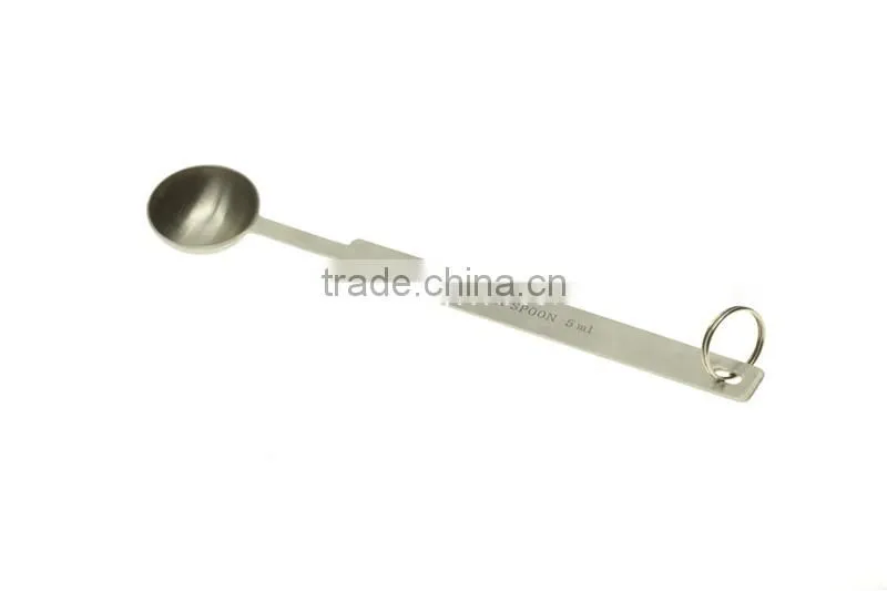 Tiny Size Baby Spoon