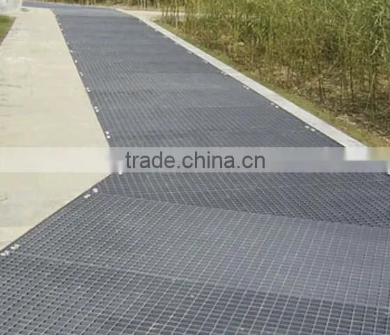 steel driveway grates grating 20years professional manufacturer