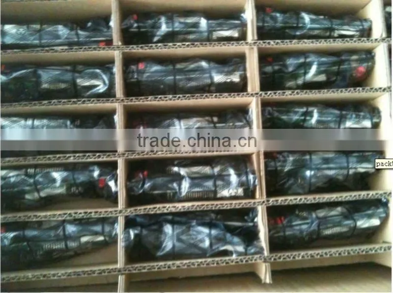 lcd/led monitor main board with Full HD tft lcd panel