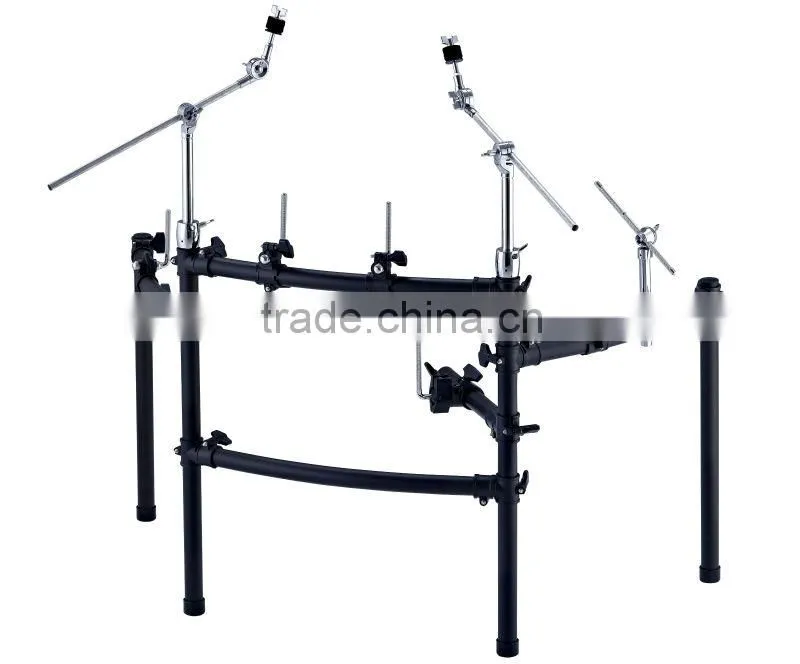 Drum Stand Electronic Drum Rack Taiwan Hardware Supplies
