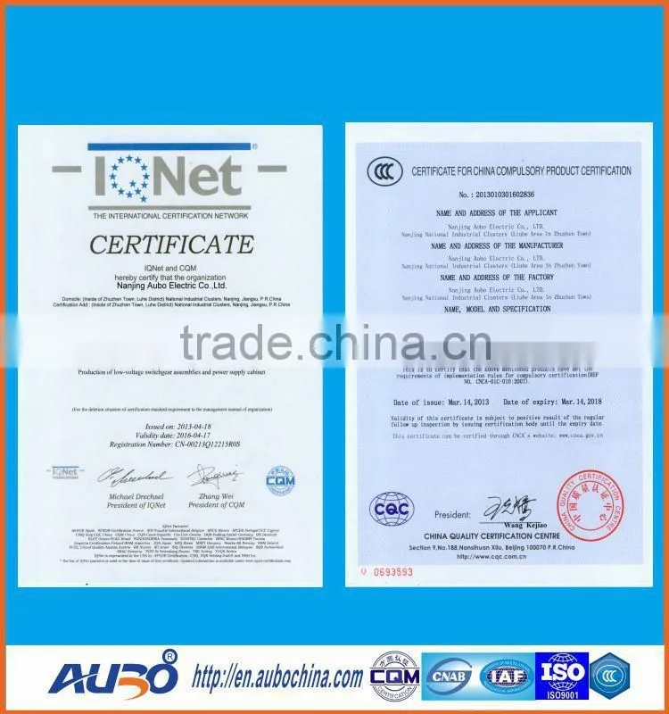 160a to 630a import export metasol contactor from china market of electronic