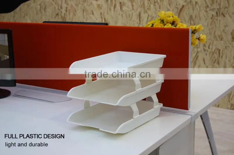 office furniture partition accessories