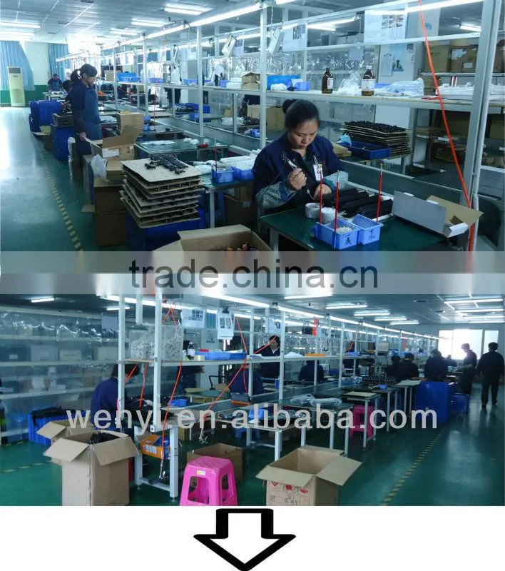 Copier toner Cartridge & G37/GPR25 /G25/G26 Copier drum unit & Copier Drum unit