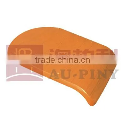 (Furniture)SEAT PANEL,WERZALIT MOULDED BOARD,PLYWOOD /MDF BOARD /TOP,TABLE,SCHOOL FURNITURE,CHILDREN,NURSERY SCHOOL,DESK,CHAIR