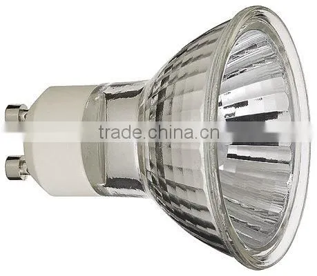 75W GU10 Halogen Lamp