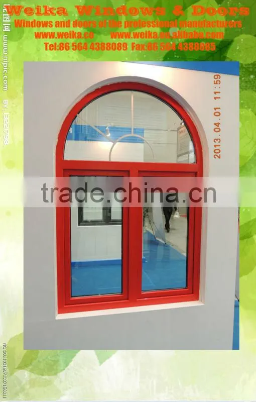 casement quality pvc school doors and windows